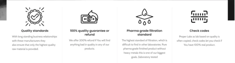 https://intexpharma.co.uk/