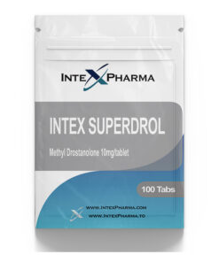 intexpharma.co.uk/product/intex-pharma-superdrol-methyl-drostanolone-10mg-x-100-tabs/