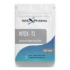 Intex Pharma T3 100 tabs