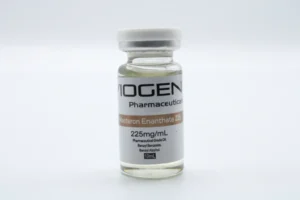 Viogen Masteron Enanthate 225mg
