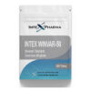 Intex Pharma WINVAR 50mg