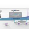 Semaglutide Injection Intex Pharma