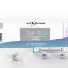 Tirzepatide 20mg intex pharma