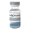 Retatrutide 2mg/ml
