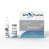 Semaglutide 5mg Intex Pharma
